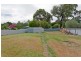 270 Walsh Street, East Albury NSW 2640
