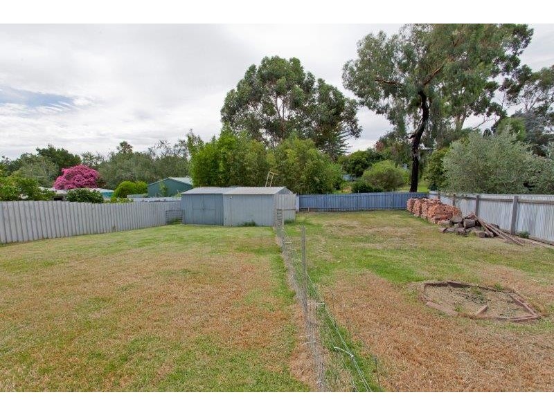 270 Walsh Street, East Albury NSW 2640