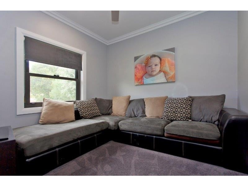 270 Walsh Street, East Albury NSW 2640