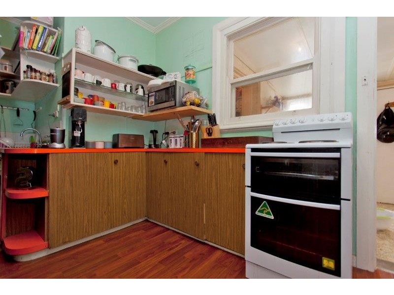 270 Walsh Street, East Albury NSW 2640