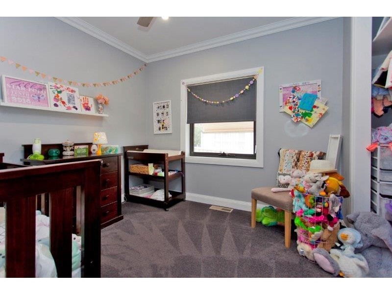 270 Walsh Street, East Albury NSW 2640