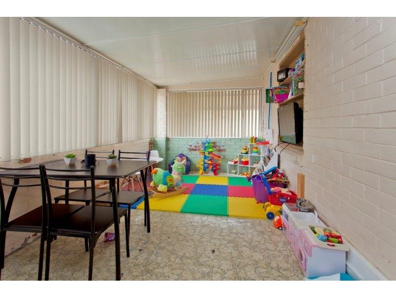 270 Walsh Street, East Albury NSW 2640