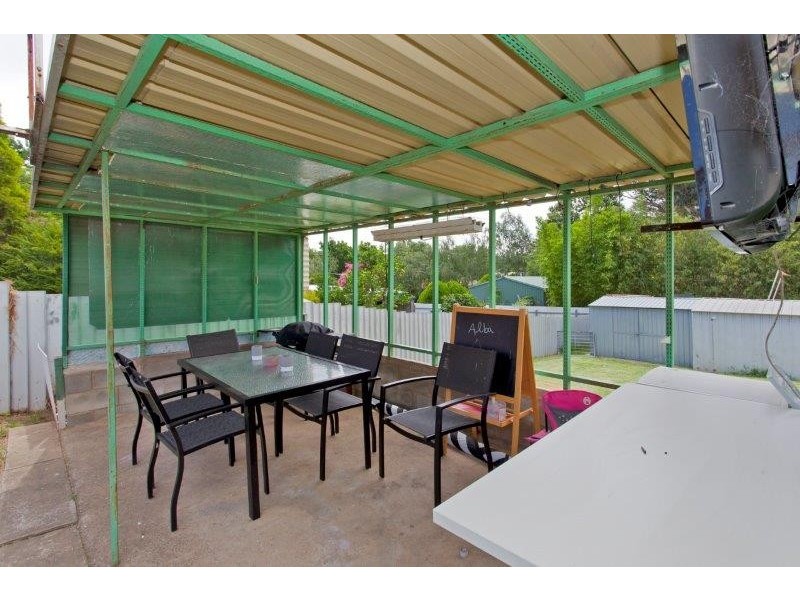 270 Walsh Street, East Albury NSW 2640