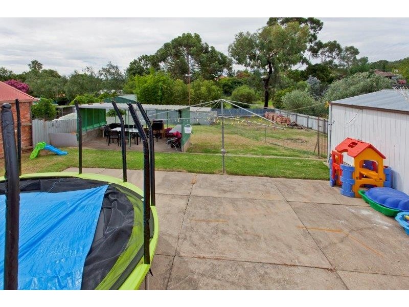 270 Walsh Street, East Albury NSW 2640