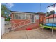 270 Walsh Street, East Albury NSW 2640