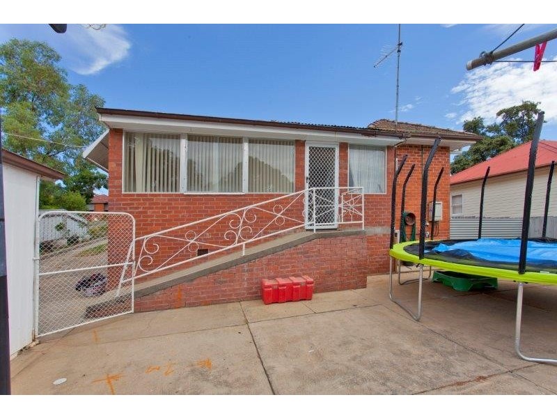 270 Walsh Street, East Albury NSW 2640