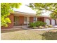 442 Schaefer Street, Lavington NSW 2641