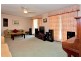 442 Schaefer Street, Lavington NSW 2641