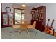 442 Schaefer Street, Lavington NSW 2641