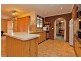442 Schaefer Street, Lavington NSW 2641