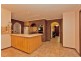 442 Schaefer Street, Lavington NSW 2641
