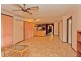 442 Schaefer Street, Lavington NSW 2641
