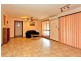 442 Schaefer Street, Lavington NSW 2641