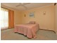 442 Schaefer Street, Lavington NSW 2641