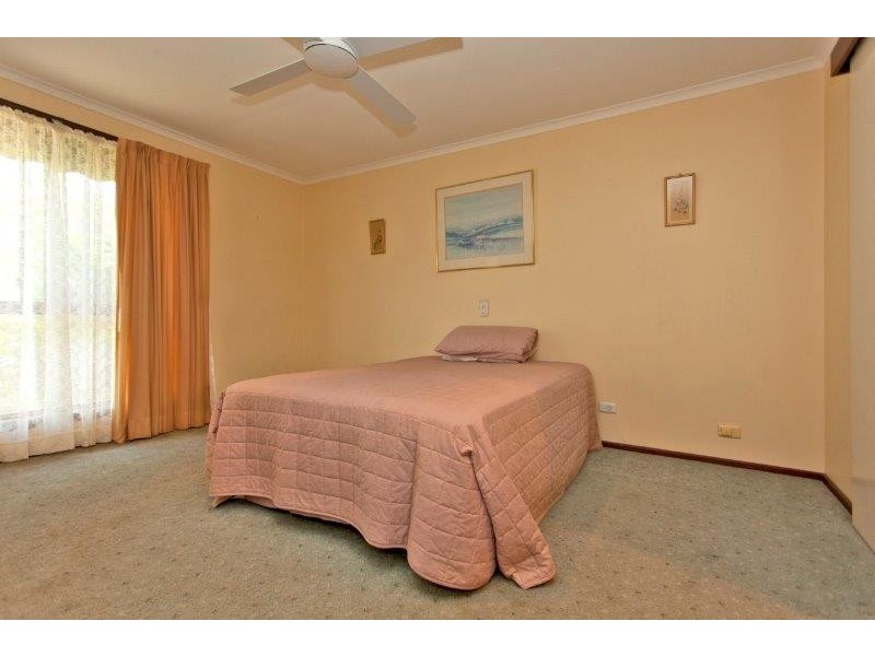 442 Schaefer Street, Lavington NSW 2641