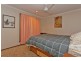 442 Schaefer Street, Lavington NSW 2641