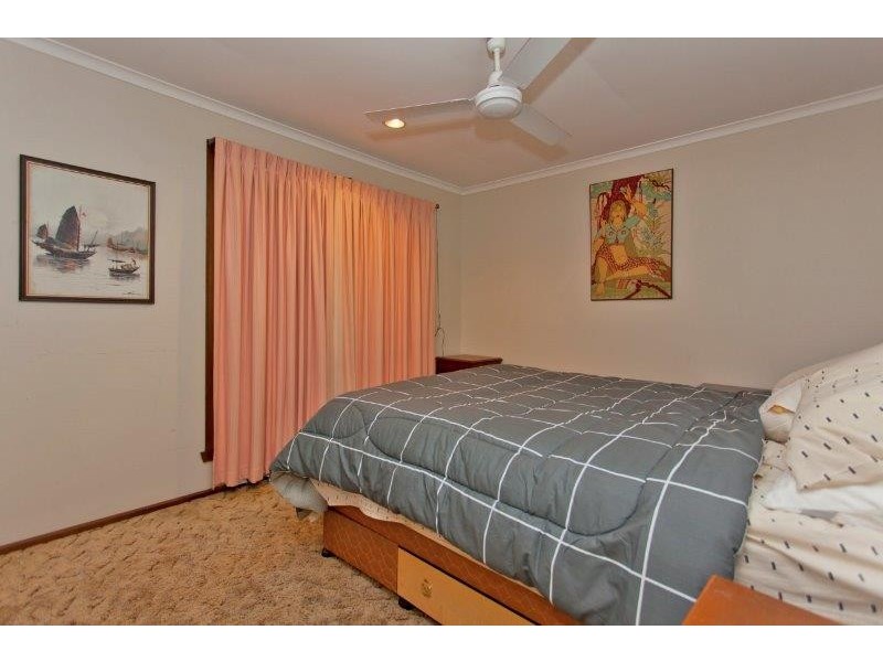 442 Schaefer Street, Lavington NSW 2641