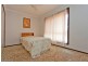442 Schaefer Street, Lavington NSW 2641