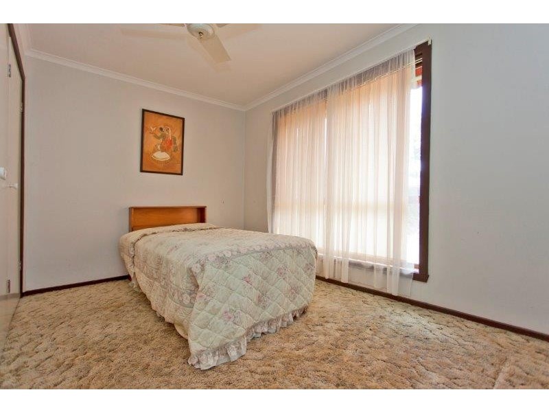 442 Schaefer Street, Lavington NSW 2641
