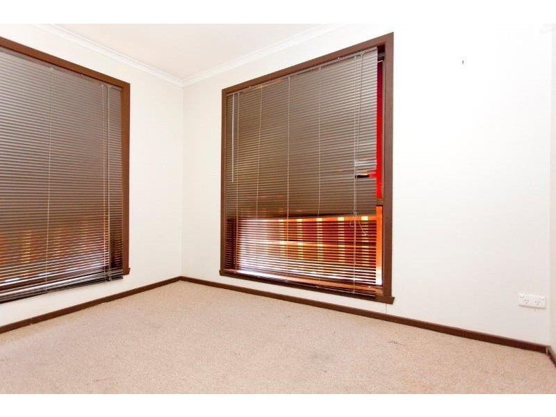 442 Schaefer Street, Lavington NSW 2641
