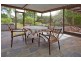 442 Schaefer Street, Lavington NSW 2641