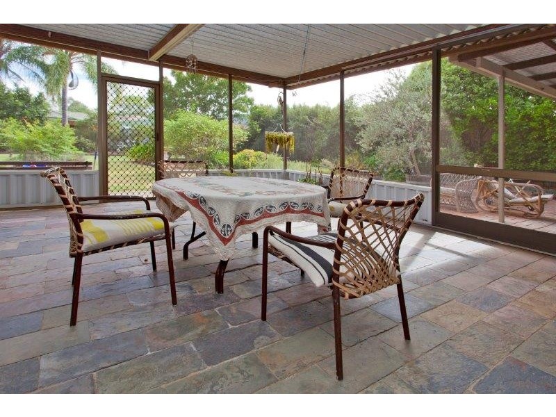 442 Schaefer Street, Lavington NSW 2641