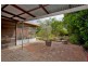 442 Schaefer Street, Lavington NSW 2641