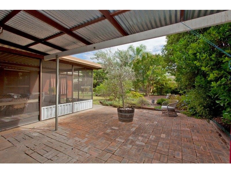 442 Schaefer Street, Lavington NSW 2641