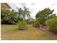 442 Schaefer Street, Lavington NSW 2641