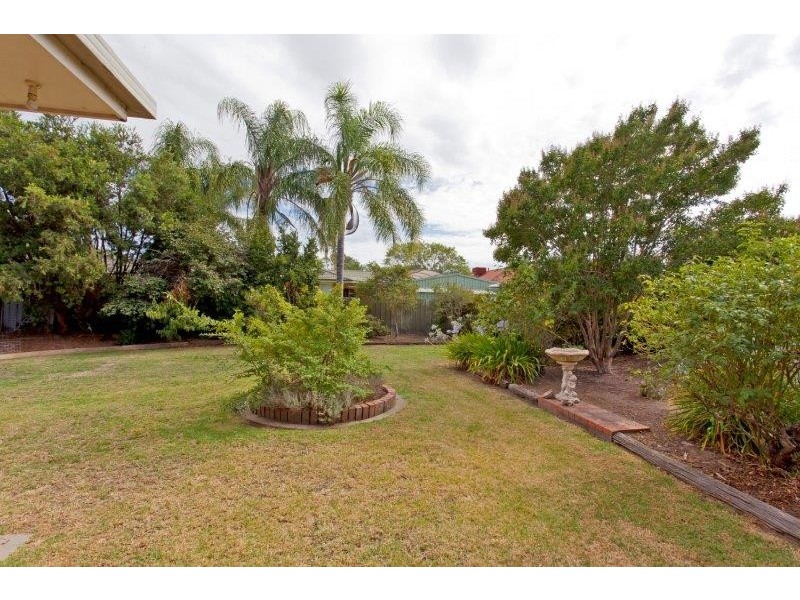 442 Schaefer Street, Lavington NSW 2641