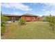 442 Schaefer Street, Lavington NSW 2641