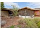 442 Schaefer Street, Lavington NSW 2641