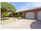 442 Schaefer Street, Lavington NSW 2641