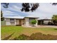 978 Teal Street, North Albury NSW 2640