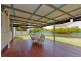 978 Teal Street, North Albury NSW 2640