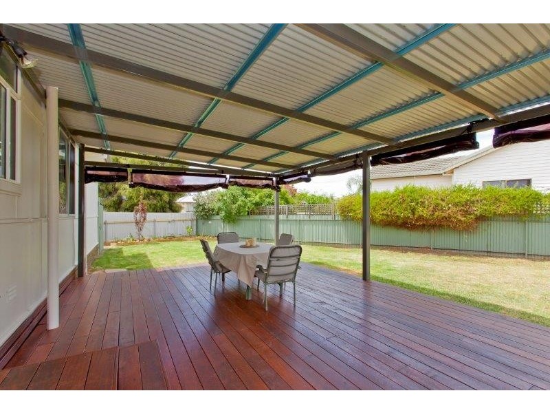 978 Teal Street, North Albury NSW 2640