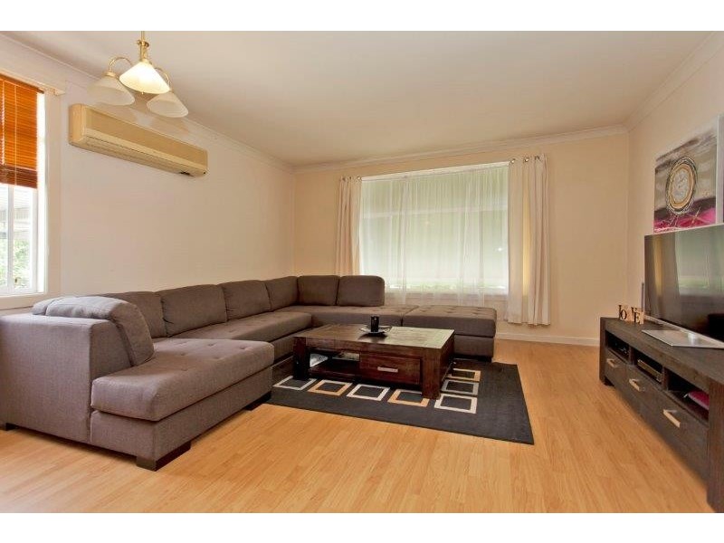 978 Teal Street, North Albury NSW 2640