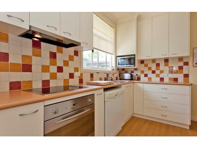 978 Teal Street, North Albury NSW 2640