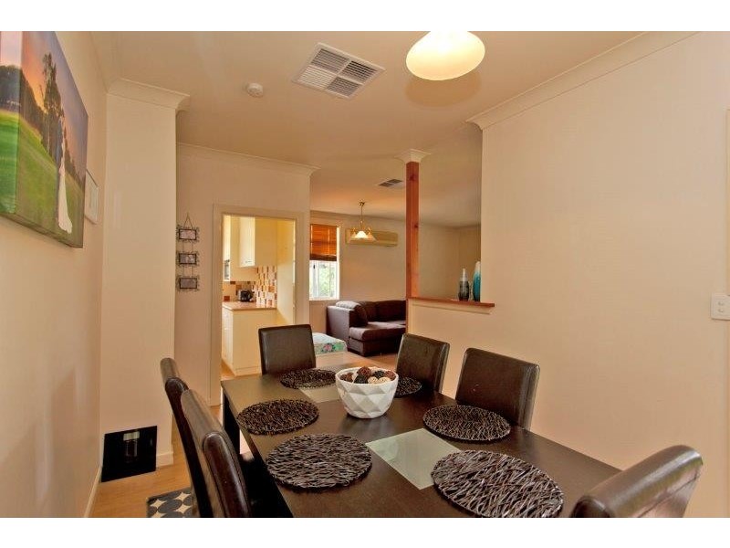 978 Teal Street, North Albury NSW 2640