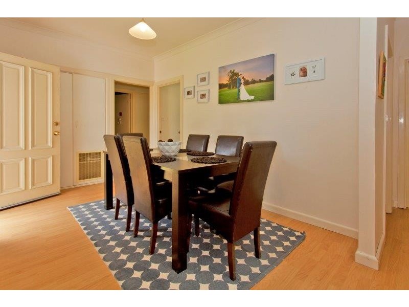 978 Teal Street, North Albury NSW 2640