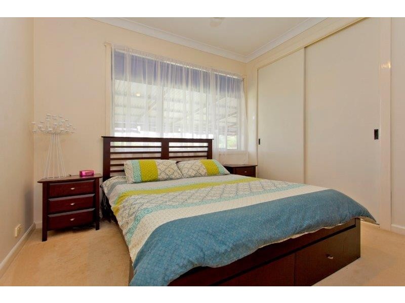 978 Teal Street, North Albury NSW 2640