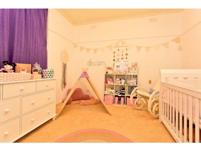 978 Teal Street, North Albury NSW 2640