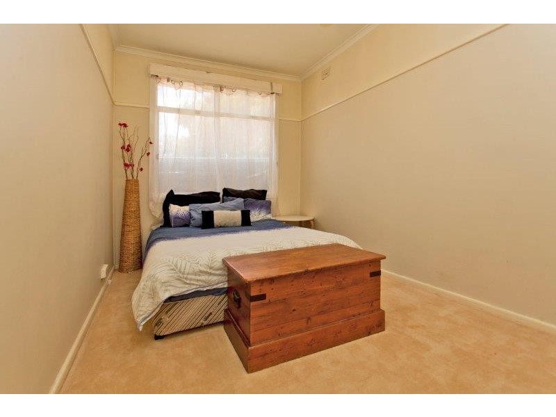 978 Teal Street, North Albury NSW 2640