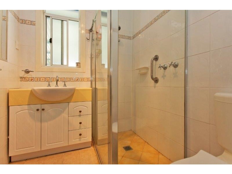 978 Teal Street, North Albury NSW 2640