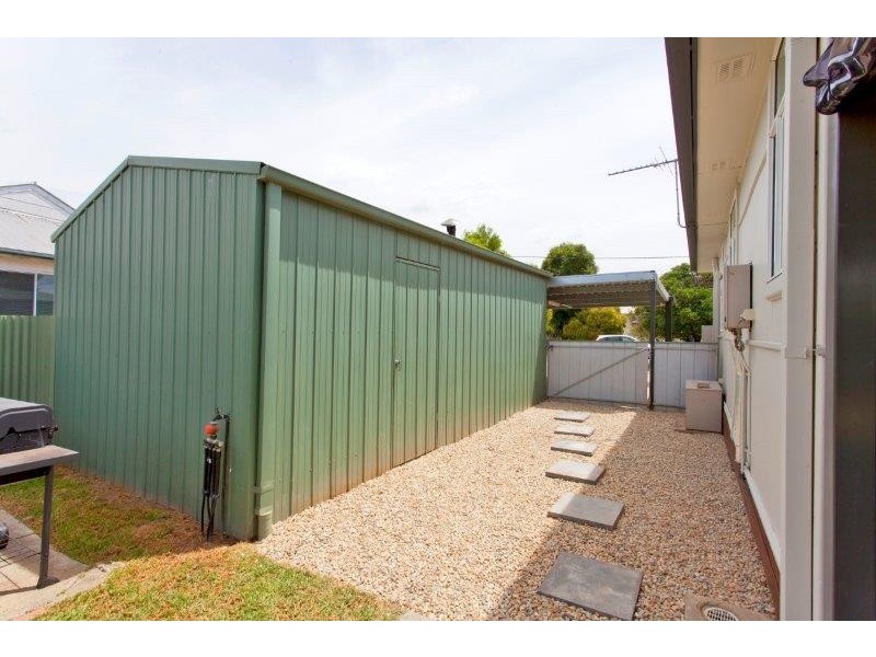 978 Teal Street, North Albury NSW 2640