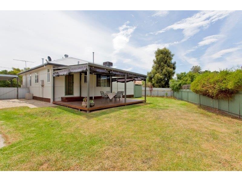 978 Teal Street, North Albury NSW 2640
