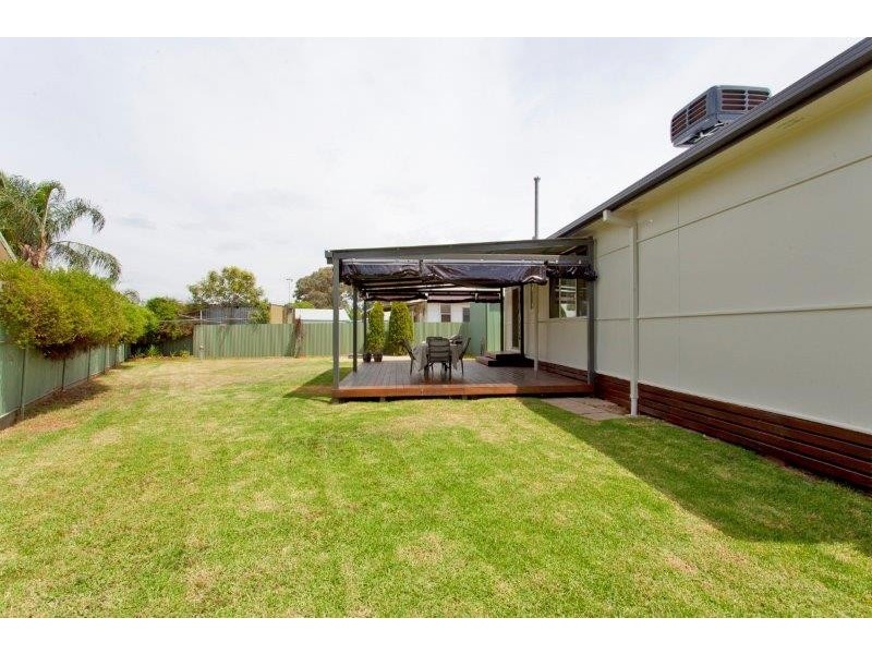 978 Teal Street, North Albury NSW 2640