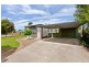 978 Teal Street, North Albury NSW 2640