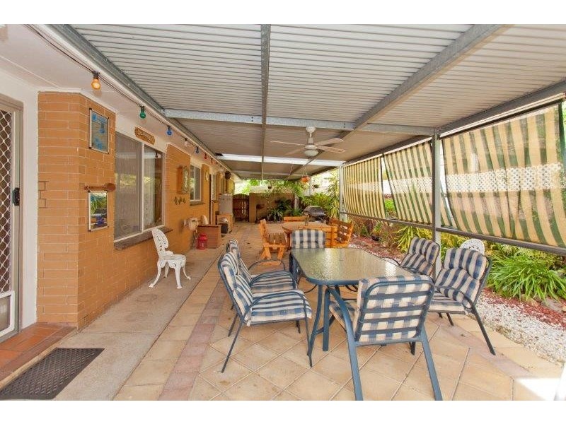 562 Regina Avenue, North Albury NSW 2640