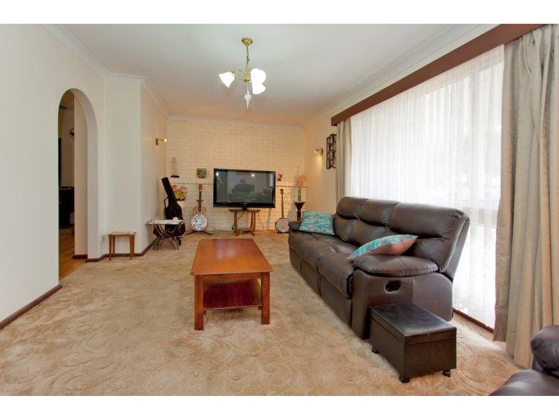 562 Regina Avenue, North Albury NSW 2640